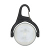Nite Ize - Ліхтар акумуляторний Radiant® Rechargeable Micro Lantern Disc-O Select™ MLTLR-07S-R6