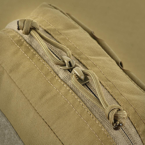 M-Tac - Тактический органайзер Medium - Coyote - 10029105 - Органайзеры тактические