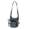 Helikon - Сумка EDC Side Bag® - Shadow Grey - TB-PPK-CD-35