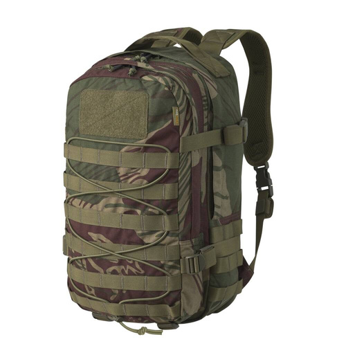 Helikon - Рюкзак Raccoon Mk2 - 24 л - Rhodesian Camo - PL-RC2-CD-1K - Рюкзаки тактичні