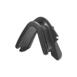 ESS - Запасний наконечник з високим рівнем очищення для віце-радіостанції - 740-0563 - 740-0563