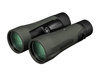 Vortex Optics - Мисливський бінокль Diamondback HD 12x50 - DB-217