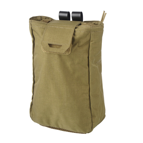 Templars Gear - Сумка для сброса - Coyote Brown - TG-DB-L-CB - Сумки для сброса