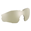 Bolle Tactical - Ballistic Glasses MY6 Eyeshield - Platinum - Three Visors - MY6EST72W