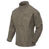 Helikon - Толстовка MBDU® (Modern Battle Dress Uniform®) - NyCo Ripstop - RAL 7013 - BL-MBD-NR-81