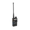 BaoFeng - Радіотелефон VHF/UHF UV-5R HTQ Duobander PTT - 5 Вт