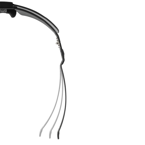 Gatorz - Баллистические фотохромные очки Blastshield - GZ-10-404 - Баллистические очки