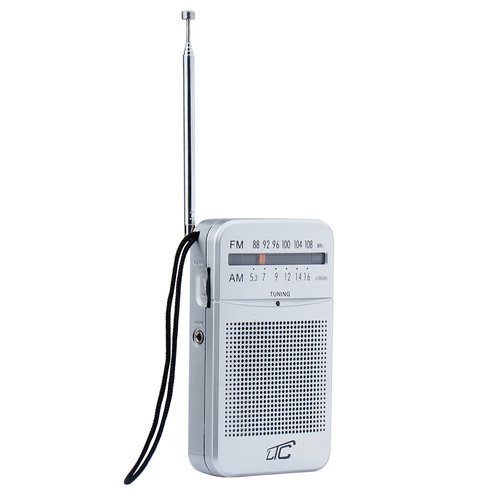 Рюкзаки тактические -