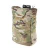 Templars Gear - Сумка для сброса Long - MultiCam - TG-DB-L-MC