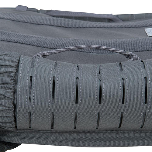 Рюкзаки - Direct Action - Тактический рюкзак Halifax Medium® - 40L - Черный - BP-HFXM-CD5-BLK - Рюкзаки тактические