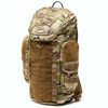 Oakley - Тактичний рюкзак Link Pack Miltac 2.0 - MultiCam - FOS900169A