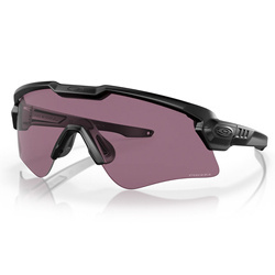 Oakley - SI Ballistic M Frame Alpha Matte Black - Prizm TR22 Ballistic Glasses OO9296-03