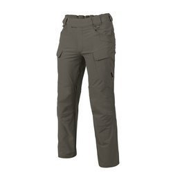 Helikon - Штани OTP® (Outdoor Tactical Pants®) - VersaStretch® - Taiga Green - SP-OTP-NL-09