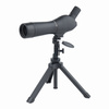 Vector Optics - Приціл оптичний Liberty 20-60x60 - Косий - Чорний - SCSS-01