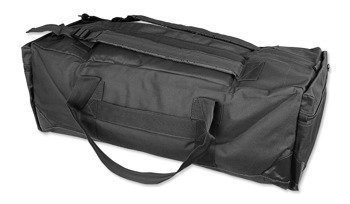 Mil-Tec - Mossad Bag / Backpack - черный - 13845002