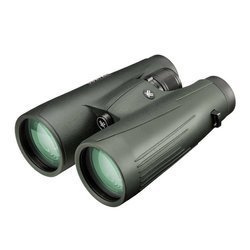 Vortex Optics - охотничий бинокль Vulture HD 8x56 - VR-0856