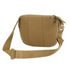 M-Tac - Плечевая сумка Sphaera Hex Hardsling Bag Large Elite - Multicam/Coyote - 51422508