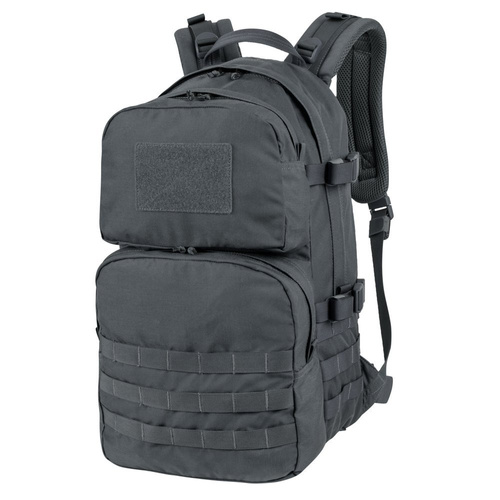 Helikon - Рюкзак Ratel Mk2 - 25 L - Shadow Grey - PL-RT2-CD-35 - Рюкзаки тактические