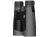 Leupold - Тактический бинокль BX-2 Alpine HD 10x52 - Серый - 181178