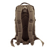 Mil-Tec - Рюкзак Small Assault Pack - Coyote Brown - 14002005
