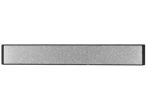 Кромка - Алмазна пластина для системи заточування ProSHARP - Градація 1000 - 555-008 - Точила для ножів
