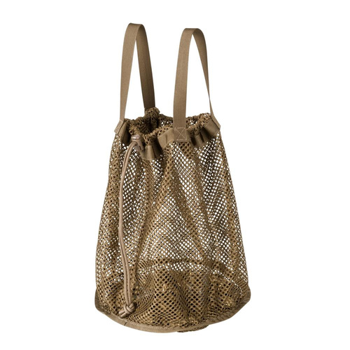 Helikon - Сумка тактична Ammo Bucket® - Cordura® - Shadow Grey - TB-ABK-CD-35 - Сумки - Рюкзаки