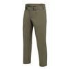 Helikon - Штани CTP® (Covert Tactical Pants®) - VersaStretch® - Adaptive Green - SP-CTP-NL-12