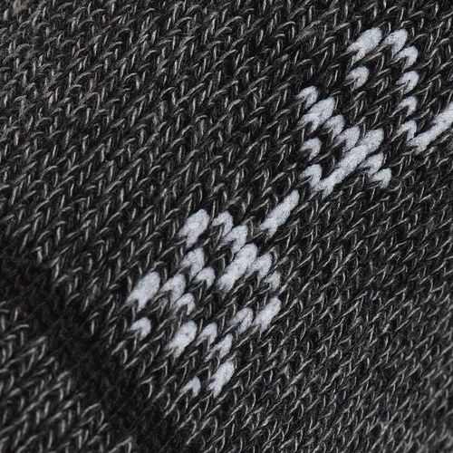 M-Tac - Носки Coolmax 75% Long - Черный - FL-2103-3 - Носки - Одежда