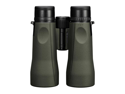 Біноклі - Vortex Optics - Бінокль Viper HD 10x50 - V202