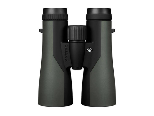 Vortex Optics - Бинокль Crossfire HD 12x50 - CF-4314 - Бинокли