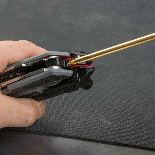 Real Avid - Мультитул для обслуживания орудия Gun Tool Max - AVGTMAX - Мультитулы