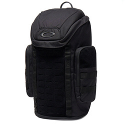 Oakley - Военный рюкзак Link Pack Miltac - 23 L - Camelbak - Blackout - 921026-02E