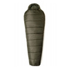 Snugpak - Спальный мешок Sleeper Expedition Sleeping Bag - Mummy - Olive - 10108300209