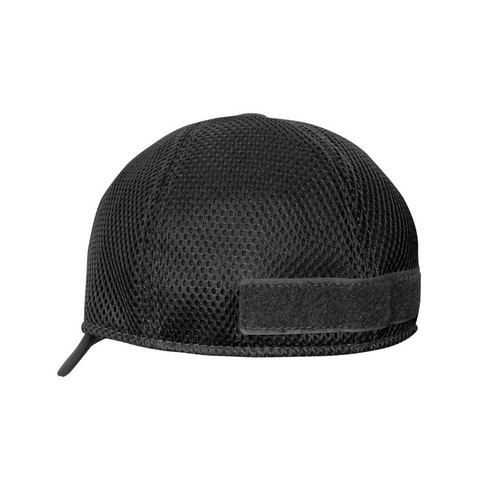 Кепки - Condor - Flex Cap Tactical Mesh baseball cap - Olive Drab - 161244-001