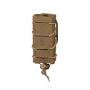 Direct Action - Подсумок Speed Reload Pouch Pistol - Coyote Brown - PO-PTSR-CD5-CBR