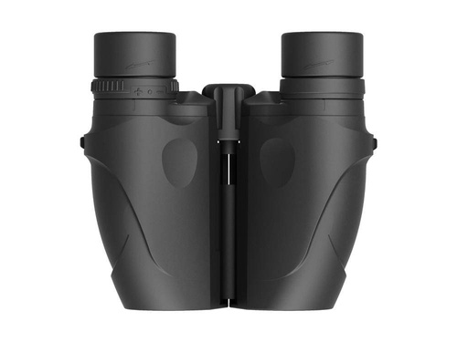 Leupold - Бинокль BX-1 Rogue - 8x25 - 59220 - Бинокли - Кемпинг