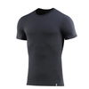 M-Tac - Мужская футболка 93/7 - Dark Grey - 20092012