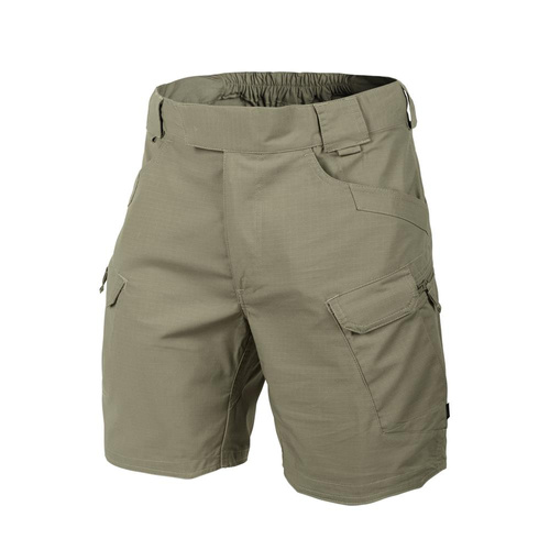 Helikon - Шорти Urban Tactical Shorts 8.5"® - Adaptive Green - SP-UTS-PR-12 - Шорти
