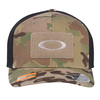 Oakley - Кепка Snapback - MultiCam® - 912253-86Y
