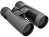 Leupold - Тактичний бінокль - BX-2 Alpine HD 12x52 - сірий - 181179