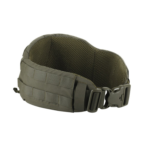 Рації - M-Tac - Тактичний пояс War Belt Armo - Ranger Green - 10037823