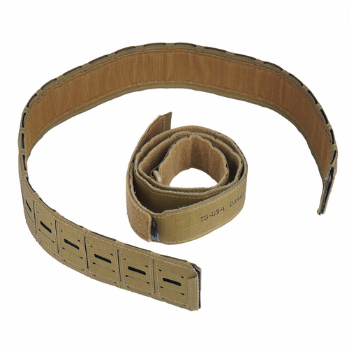 Templars Gear - PT5 Tactical Belt Gen 3.1 - 50 mm - Forest Panther - TG-PT5-3.1-WZ93 - Ремни для штанов - Одежда