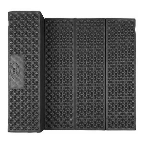 MFH - Складна карімата - чорний - 31344A - Карематы