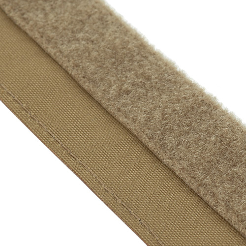 Одяг - M-Tac - Тактичний ремінь Tiger Belt Tiger Belt Cobra Buckle - Multicam - 10258008 - Ремені для штанів