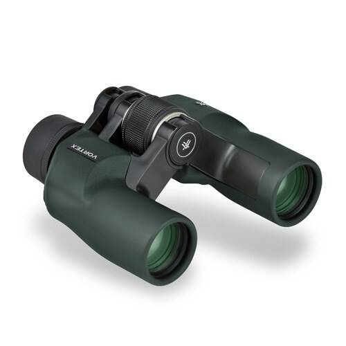 Vortex Optics - Бинокль Raptor 10x32 - R310 - Бинокли - Кемпинг