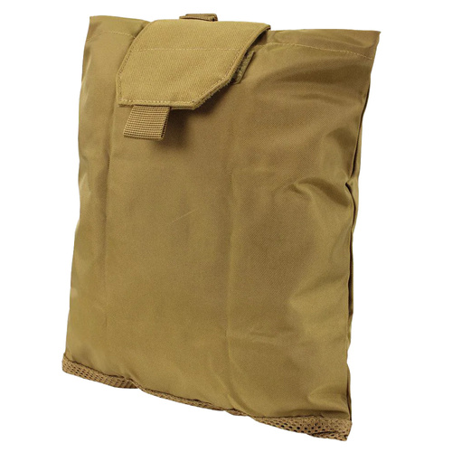 Сумки для скиду - Condor - Мікропідсумок - Coyote Brown - 191172-498 - 191172-498