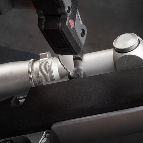 Мультитулы - Real Avid - мультитул для технического обслуживания Gun Tool Pro - AVGTPRO