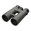 Leupold - Военный бинокль BX-4 Pro Guide HD 10x50 мм Gen 2 - Серый - 184762