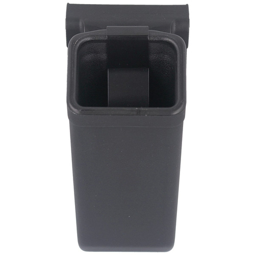 Спорядження - ESP - Підсумок - Поясне кріплення UBC-03 - Чорний - MH-34 BK - Підсумки тактичні