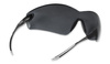 Bolle Safety - Защитные очки - COBRA - Тонированные - COBPSF